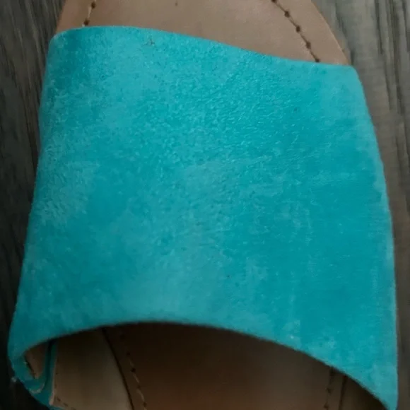 Call it Spring Ladies sandals - Picture 3 of 4